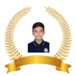 PRINCE YADAV